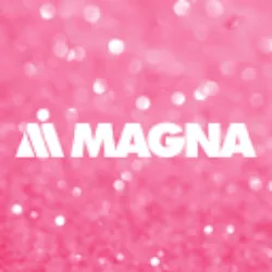 MGA logo