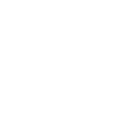 MGNI logo