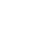 MGNX logo