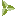 MGPI logo
