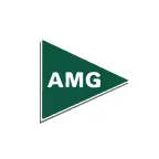 MGR logo