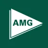 MGRB logo