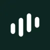 MGX logo