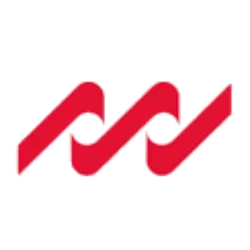 MHK logo