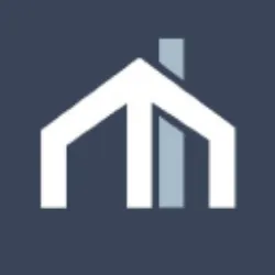 MHO logo