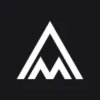 MIGI logo