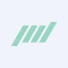 MIMI logo