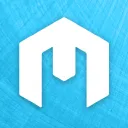 MIR logo