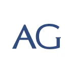 MITT logo