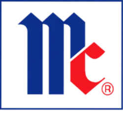 MKC logo