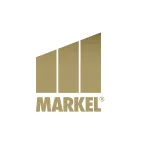 MKL logo