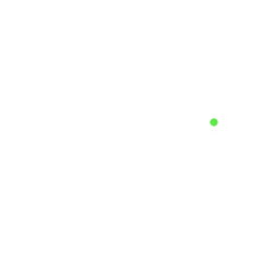 MKTW logo