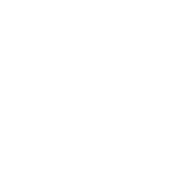 MKTX logo
