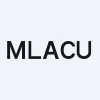 MLAC logo