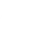MLCO logo