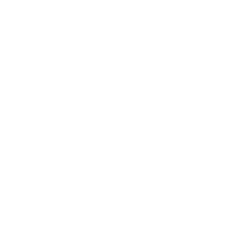 MLEC logo
