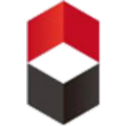 MLGO logo