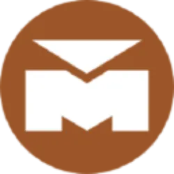 MLI logo