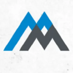 MLM logo