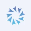 MLYS logo