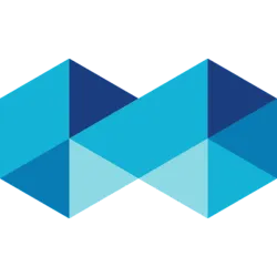 MMC logo