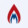 MMLP logo