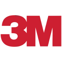 MMM logo