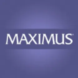 MMS logo