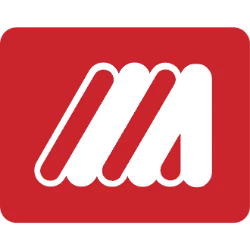 MMSI logo