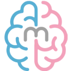 MNMD logo