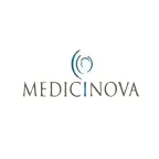 MNOV logo