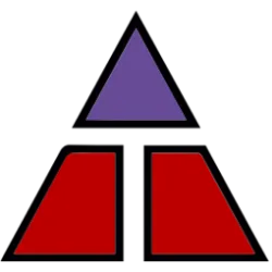 MNPR logo