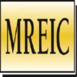 MNR logo