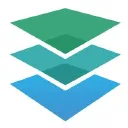 MNSB logo