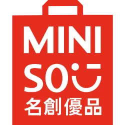 MNSO logo