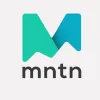 MNTN logo