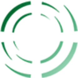 MOB logo