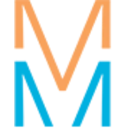 MODD logo