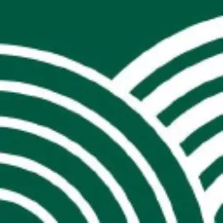 MOFG logo