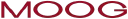 MOG-A logo