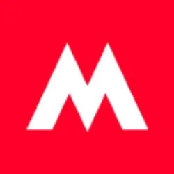 MOGO logo