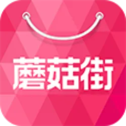 MOGU logo