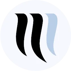 MOLN logo