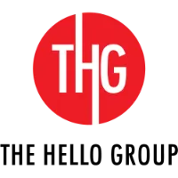MOMO logo