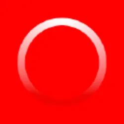 MORN logo