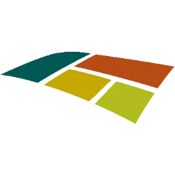MOS logo