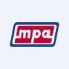 MPAA logo