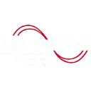 MPTI logo