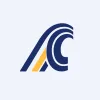 MPU logo