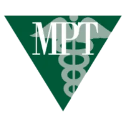 MPW logo